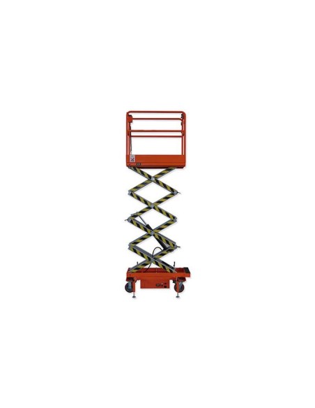 | 74-513 EPE-5900