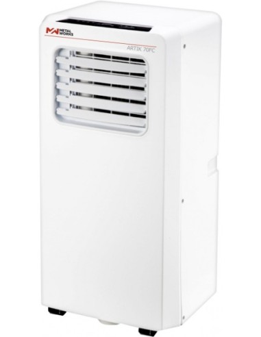 Aire Acondicionado Artik 70FC