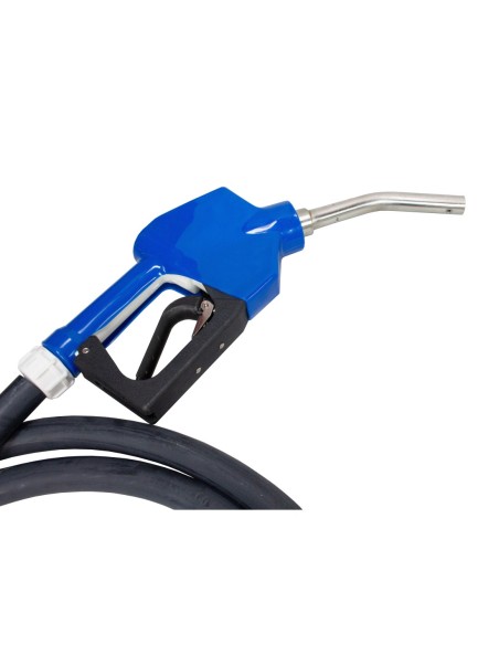 BOMBA ELETRICA TRANSVASE ADBLUE 230V