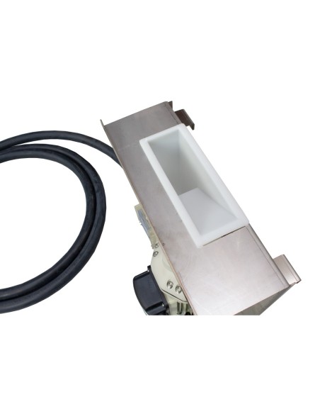 BOMBA ELETRICA TRANSVASE ADBLUE 230V