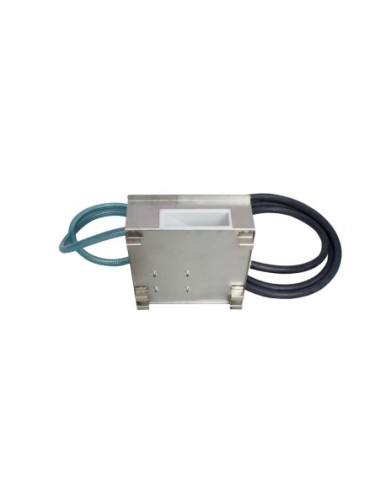 BOMBA ELETRICA TRANSVASE ADBLUE 230V