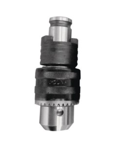 SOPORTE MAGNETICO MB 202 ROSCADOR