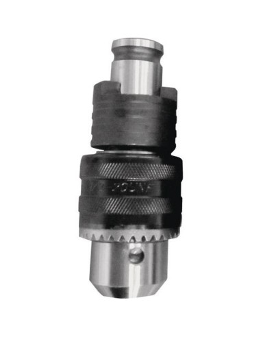 SOPORTE MAGNETICO MB 202 ROSCADOR