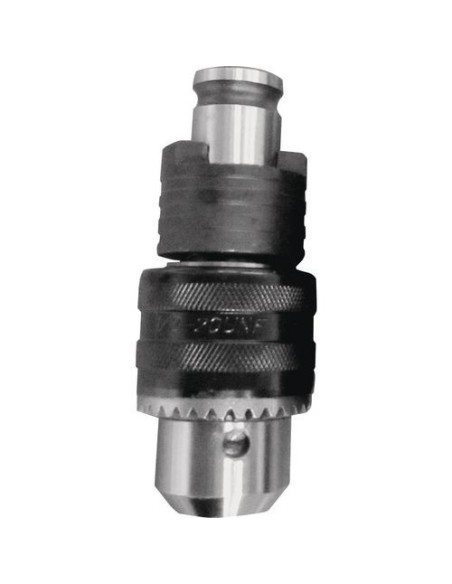 SOPORTE MAGNETICO MB 202 ROSCADOR