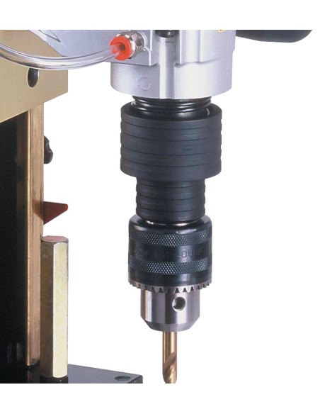 SOPORTE MAGNETICO MB 202 ROSCADOR