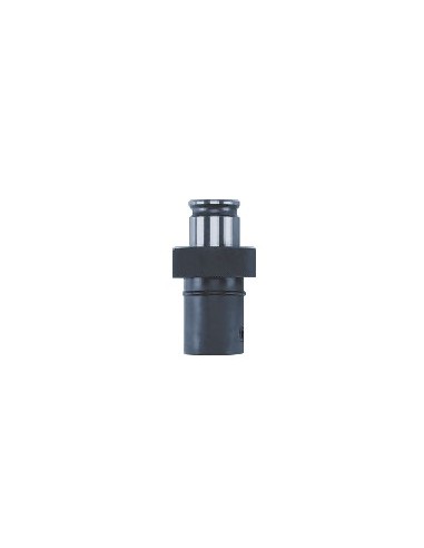 SOPORTE MAGNETICO MB 202 ROSCADOR