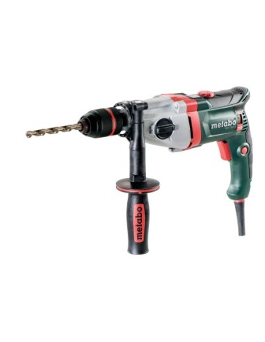 TALADRO 1300W METABO 600574810 BEV 1300-2