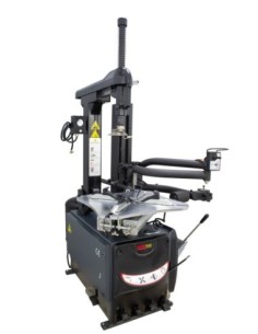 DESMONTADORA DE RUEDAS AUTOMÁTICA 380V C/ AIR BOOSTER 2