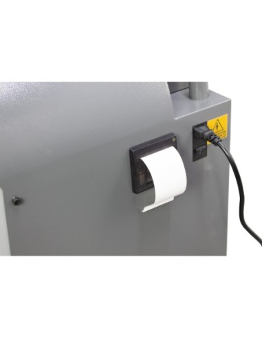 MAQUINA PARA CARGA DE AIRE ACONDICIONADO R134a