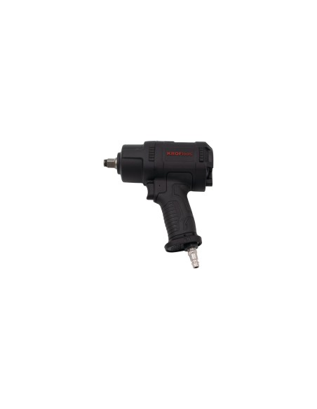 LLAVE IMPACTO 1/2 1600NM