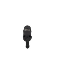LLAVE IMPACTO 1/2 1600NM 2