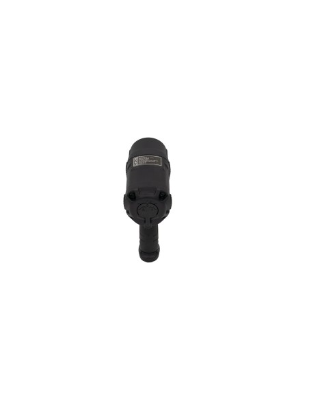 LLAVE IMPACTO 1/2 1600NM