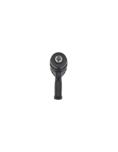 LLAVE IMPACTO 1/2 1600NM