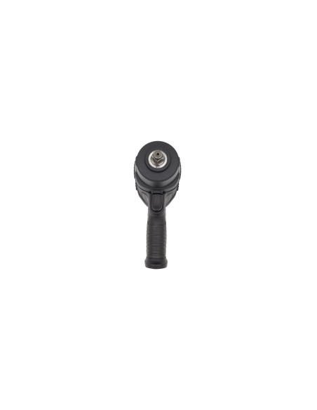 LLAVE IMPACTO 1/2 1600NM