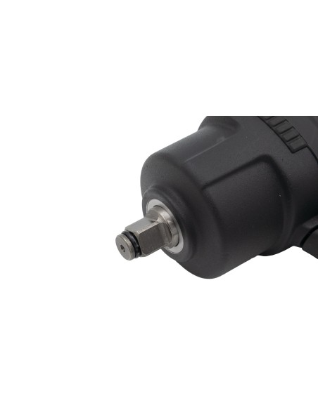 LLAVE IMPACTO 1/2 1600NM