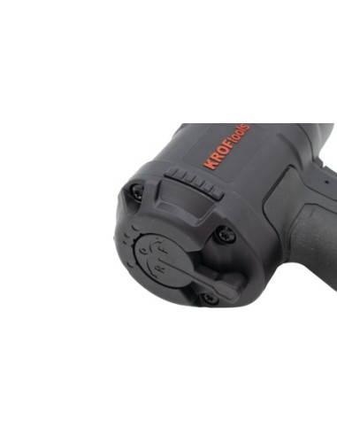 LLAVE IMPACTO 1/2 1600NM