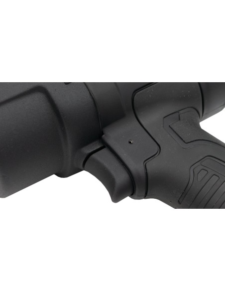 LLAVE IMPACTO 1/2 1600NM