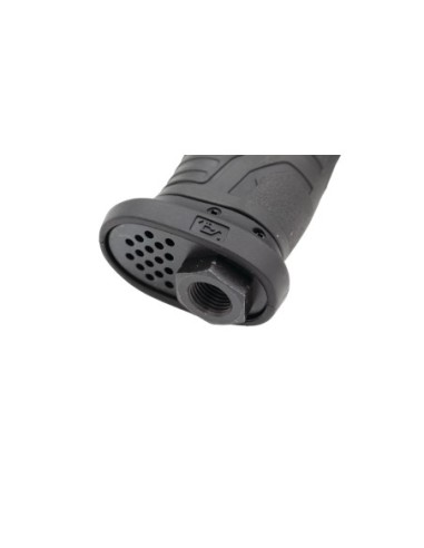 LLAVE IMPACTO 1/2 1600NM