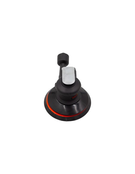 LIJADORA ORBITAL 150MM ORBITA 2.5MM