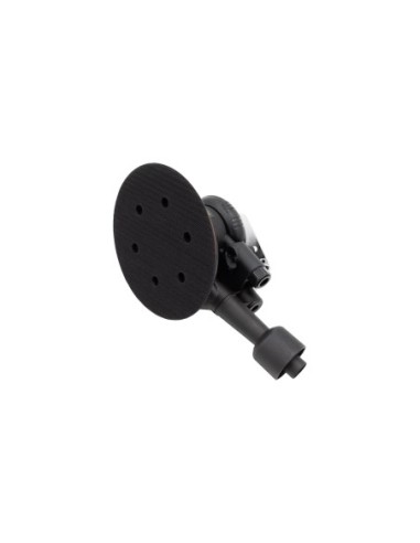 LIJADORA ORBITAL 150MM ORBITA 2.5MM