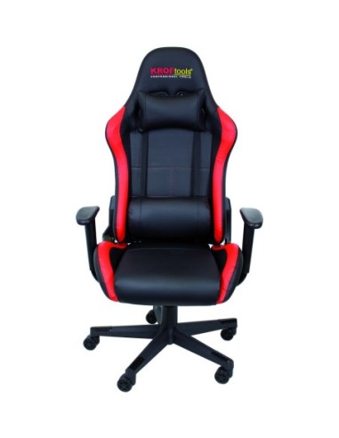 RACING OFFICE CHAIR KROFTOOLS