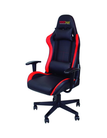 RACING OFFICE CHAIR KROFTOOLS