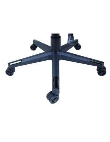 RACING OFFICE CHAIR KROFTOOLS