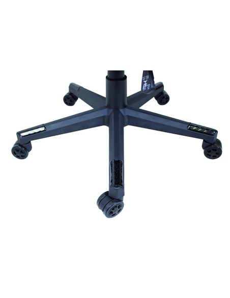 RACING OFFICE CHAIR KROFTOOLS