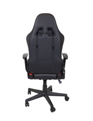 RACING OFFICE CHAIR KROFTOOLS