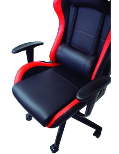 RACING OFFICE CHAIR KROFTOOLS