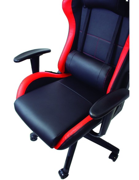 RACING OFFICE CHAIR KROFTOOLS