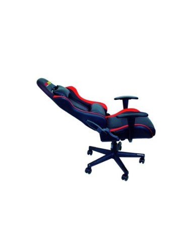 RACING OFFICE CHAIR KROFTOOLS