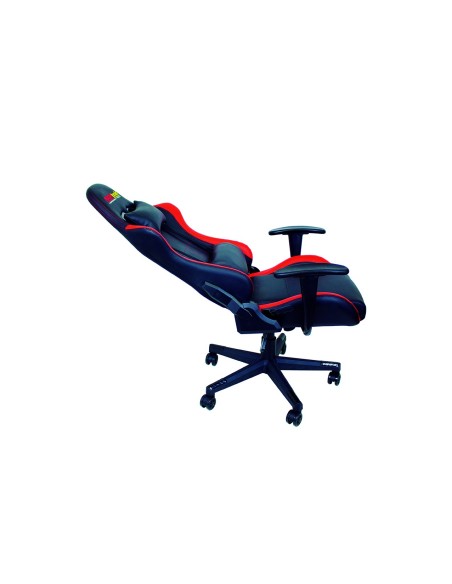 RACING OFFICE CHAIR KROFTOOLS