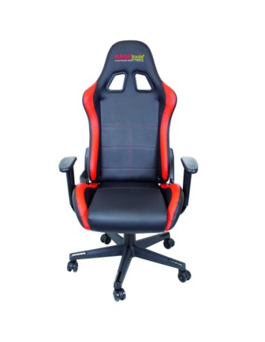RACING OFFICE CHAIR KROFTOOLS