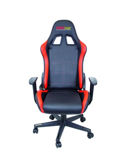 RACING OFFICE CHAIR KROFTOOLS