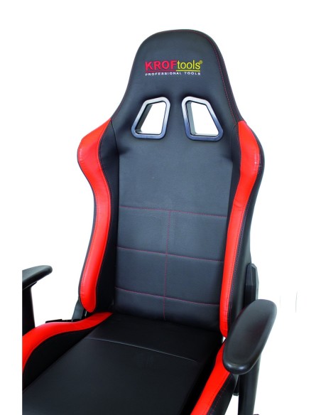 RACING OFFICE CHAIR KROFTOOLS