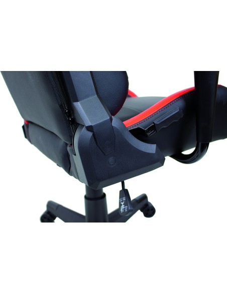 RACING OFFICE CHAIR KROFTOOLS