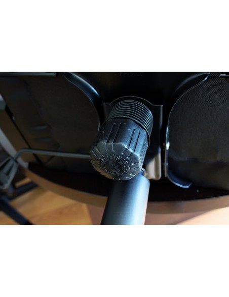 RACING OFFICE CHAIR KROFTOOLS