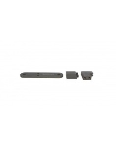 JUEGO BLOQUEO VOLANTE MOTOR JLR 2