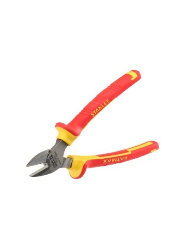 Alicate 1000V VDE Corte lateral 160mm