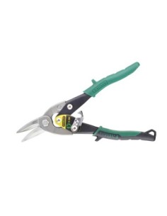 Tijeras Corta Chapas Corte a la derecha FatMax 2