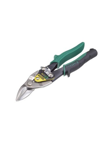 Tijeras Corta Chapas Corte a la derecha FatMax