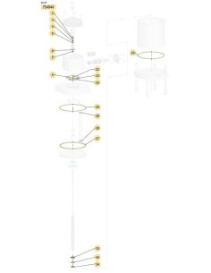 KIT JUNTAS MOTOR DE AIRE PM80-50,1