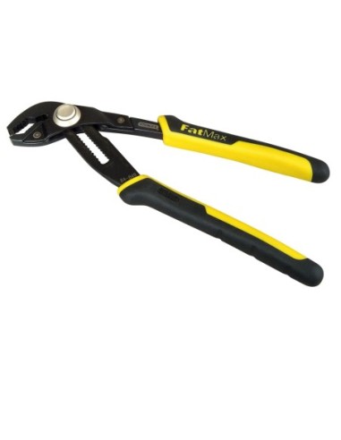Alicate con cremallera FatMax 300mm
