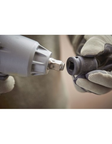 Llave de Impacto V20 Li-Ion 18V sin cargador/batería