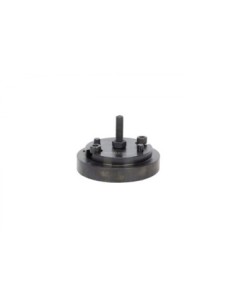 EXTRACTOR POLIA CAMBOTA 125MM JLR