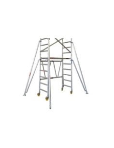 | 74-446/16 Estabilizadores Compax