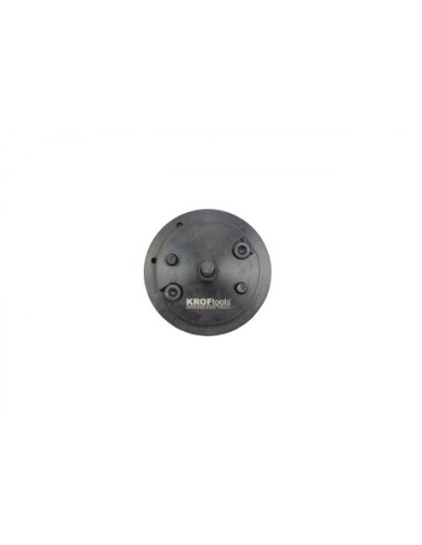 EXTRACTOR POLIA CAMBOTA 125MM JLR