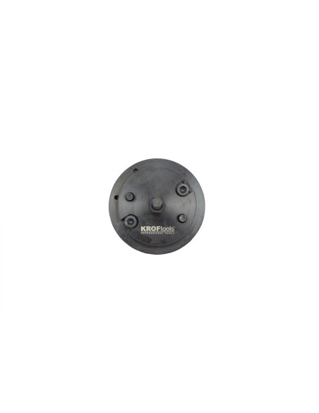 EXTRACTOR POLIA CAMBOTA 125MM JLR