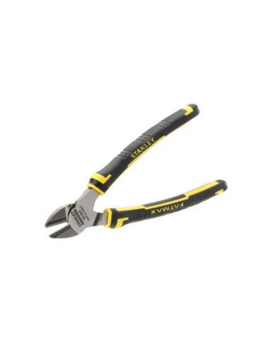 Alicate FatMax corte diagonal 150mm